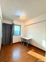 Palm Gardens (D23), Condominium #597355541